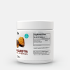 Chaga Mushroom Extract Powder
