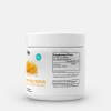 Cordyceps Mushroom Extract Powder