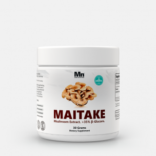 Maitake Mushroom Extract Powder