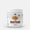 Maitake Mushroom Extract Powder