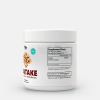 Maitake Mushroom Extract Powder
