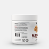Maitake Mushroom Extract Powder