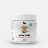 Oyster Mushroom Extract Powder