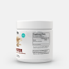 Oyster Mushroom Extract Powder