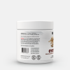 Oyster Mushroom Extract Powder