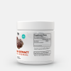 Red Reishi Mushroom Extract Powder