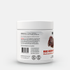 Red Reishi Mushroom Extract Powder