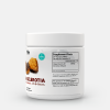 Chaga Mushroom Extract Powder