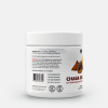 Chaga Mushroom Extract Powder