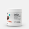 Red Reishi Mushroom 16:1 Extract Powder
