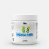 Rhodiolife® Rhodiola Rosea 3/1 Powder