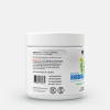Rhodiolife® Rhodiola Rosea 3/1 Powder