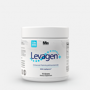 Levagen®+ PEA Powder