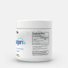 Levagen+™ Palmitoylethanolamide Powder