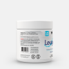 Levagen+™ Palmitoylethanolamide Powder