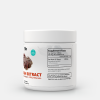Red Reishi Mushroom 8:1 Extract Powder