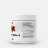 Pink Bark Extract Powder