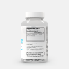 VeriSperse Resveratrol Capsules (100mg)