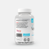 VeriSperse Resveratrol Capsules (100mg)