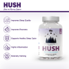 Hush™
