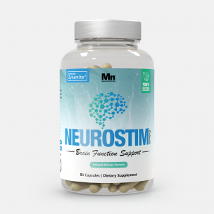 Neurostim Extracts