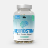 Neurostim Extracts