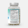 Neurostim Extracts