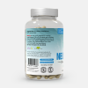 Neurostim Extracts
