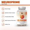 Neuroprime