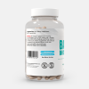 Bacopa Monnieri Extract Capsules