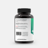 Algae DHA Softgels