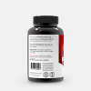 Krill Oil Gelcaps