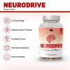 Neurodrive®
