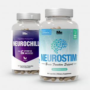 Daily Cognition