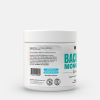 Bacopa Monnieri Powder