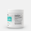 Bacopa Monnieri Powder