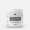 Magnesium Glycinate Powder