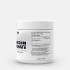 Magnesium Glycinate Powder