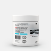 Magnesium Glycinate Powder