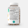 Cordyceps Mushroom Extract Capsules