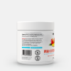Zynamite® Magnifera Indica Extract Powder