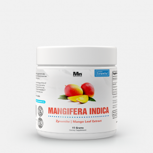 Zynamite® Magnifera Indica Extract Powder