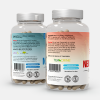 Focused Cognition Pack