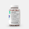 5-HTP Capsules (100mg) | With EGCG + Piperine