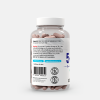 5-HTP Capsules (100mg) | With EGCG + Piperine