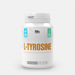 L-Tyrosine Powder