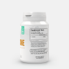 L-Tyrosine Powder