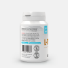 L-Tyrosine Powder