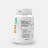 Panax Ginseng Leaf Powder