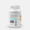 Panax Ginseng Leaf Powder